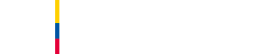GOV.CO